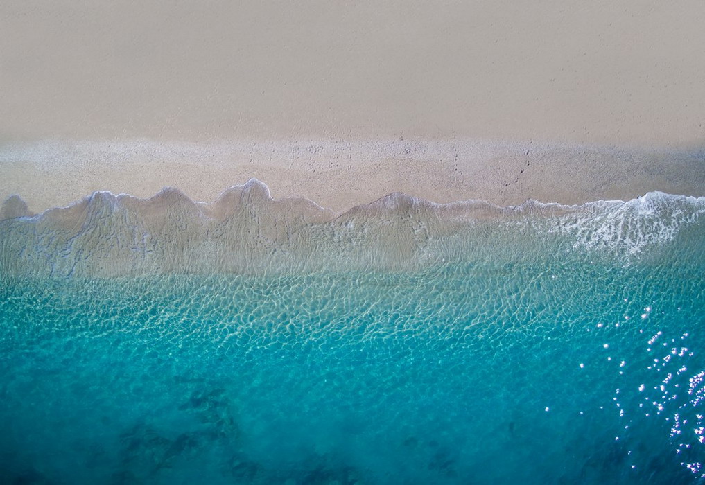  Kathisma beach Lefkada 